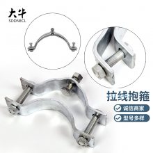 ߸˱߸˹֧ܿ