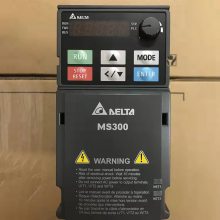 ȫԭװ̨ƵMS300ϵVFD4***MS43ANSAA 22KWʸ