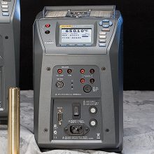 Fluke 9142 ¶У