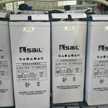 늳12V38AH 6FM38 UPS̫(yng)ֱ So(h)U늳