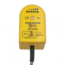  FCS FCT-G1/2A4P-VRX/24VDC ʾź VOLKE