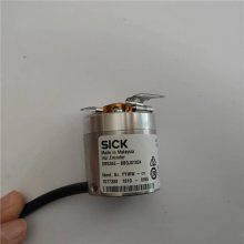 ¹SICKDBS36E-S3AK02000ԭװEncoderʹٷȨһ