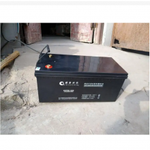 ̩GFM-400Ǧ2V400AHܴ۸