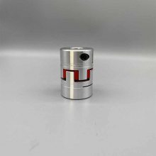 ԭ ROTEX GS24 D-48407 
