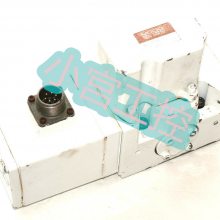 MOOG D137-004-006 ŷ  ŷ л ʱһ