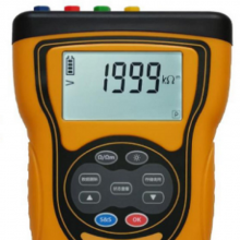 JY-K-2027B ʲ 