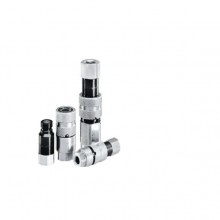 ŷï WELCO  WPX1-P1/8M2-C Ʒ ٱ