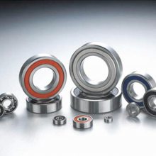 SKFܷLPBR12