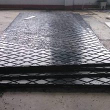 高分子PVC硬板PVC水泥砖塑胶托板 高分子耐压托板 塑料托板加工 高分子树脂托板型号