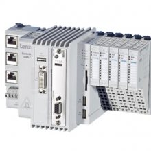 LENZE״ EVS9328-EPV004 ŷ˳ʽȫ¿ һʮ