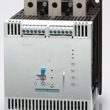 Դó2711P-T12C4D8 ģ