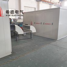 ϣԶȷ豸 ȷ¯ ͺȫ ܸƷ