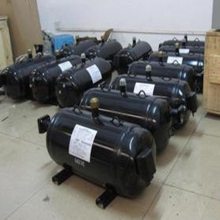 FL1000EL-180C3 ѹ 10ƥյ 䶳ʽѹ