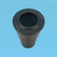 ͹R928006863 2.0250H10XL-A00-0-MҺѹо