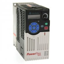 Դó1790D-T16BV0 ģ***