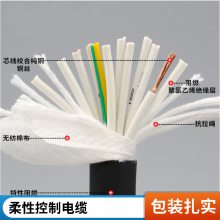 ʢ PVC˫źŵ ȼ źȶ