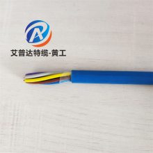 ���Ի�����Ťת���� 4��0.5 TRVV ��������������