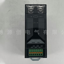 ̵ཻ̬ģǮ ԴӦ