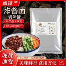 綥潴1kg