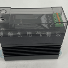 Modbus-RTU单相交流调压模块报价 源创电气供应