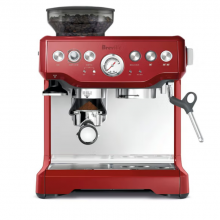 Breville BES870ðԶʽ޿Ȼĥ