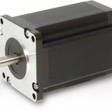 LAM TechnologiesM1243044Ť3.2Nm