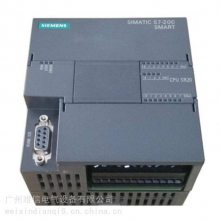 6ES72881ST200AA1 PLCS7-200SMART CPUSR30ɱ̿