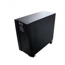 ɽSC33-20KL UPSϵԴʽ20KVA/16KWӵ