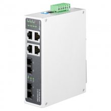 TL-IS200-4G2SC ҵ TP-LINK