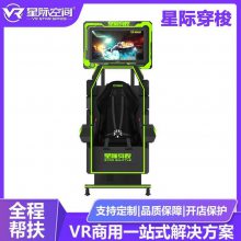 VR360תʱմ vr޷豸̳Ͷʶ Ǯ