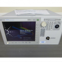  ά Agilent86140B׷