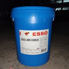 ESSO EZL 799 A/3309US/ATF LT 71141ŵҺԶ