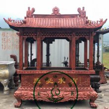 长2.2米寺庙仿古香炉、广东肇庆寺庙仿古香炉***