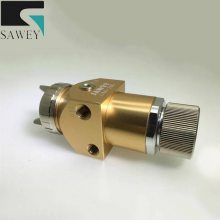 ̨SAWEY/ƷLRA-200 ʡѹHVLPԶǹǹ