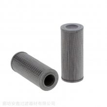 P-GM-2-10Uʢֹ ձоP-GM-2-10U
