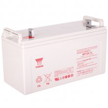 YUASAǳ NP38-12 ά12V38AH  UPSԴ