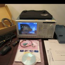 Tektronix/̩ AWG7102 AWG70002A Ⲩη ***