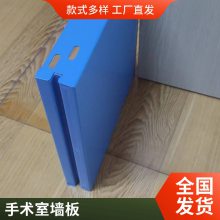 ҵ ҽԺҽõ岻ֲƷ