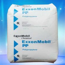 ��������ɭ����PP PP8013L1����չ �͵��³�� ���� Ӳ��װ