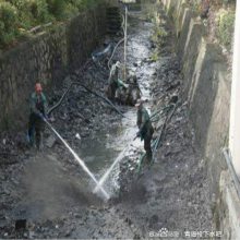 �Ƶ���������أ��黯��أ����������ͳ����ࡪ�շѺ���