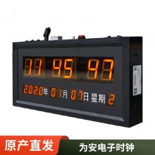 rgںӋr TCPͨӍGPSУr 鰲