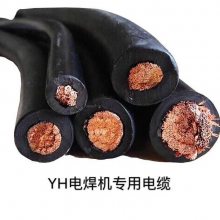  ۵纸1*120mm ɶǧӶ.оΪͭ˿ӺԵƤ