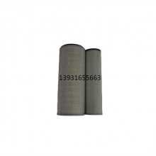XLK058оAF26510.AF26511ʿ210-8ھо