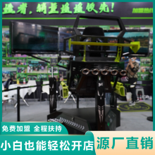 vr豸һ׶Ǯ ǼVR豸̳Ͷ