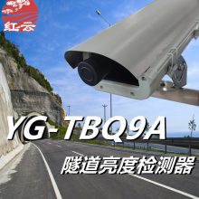 ȼ YG-TBQ9A ȼ