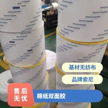 G9900˫潺ɫֽ*** 彺ɷɢ