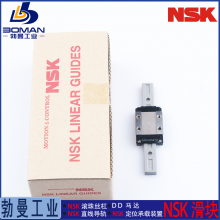NSKLAA35HLZ-K ֱߵ LA35HL ͳ߸ и
