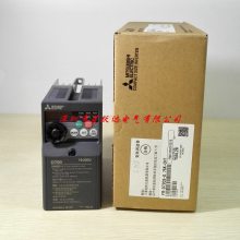 D700ƵFR-D720S-0.4K-CHT 0.75K 1.5K 2.2K 220V 0.4KW