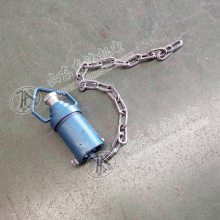  ZP-12Cñʹش ʽ