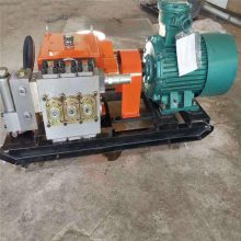 ú BPW315/6.3 һһ 45kw 𳾱վװ